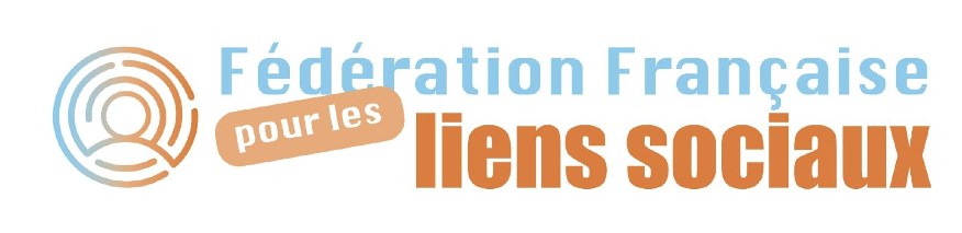 Fédération pour les liens sociaux